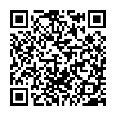 QR code for IUZ189
