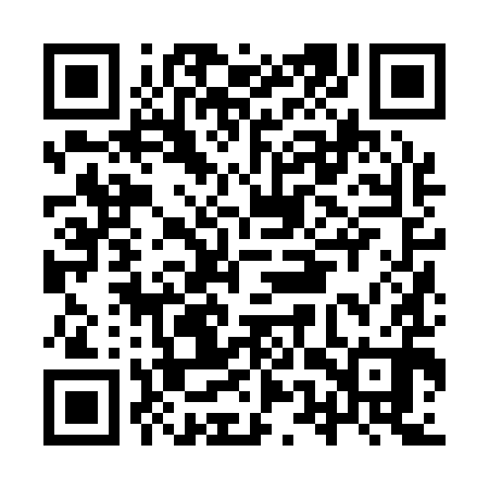 QR code for IUZ190