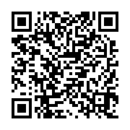 QR code for IUZ210