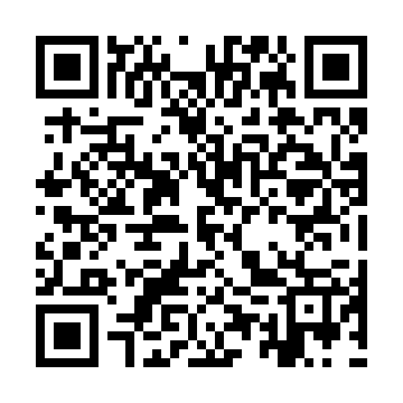 QR code for IUZ227