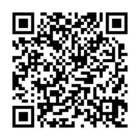 QR code for IUZ265