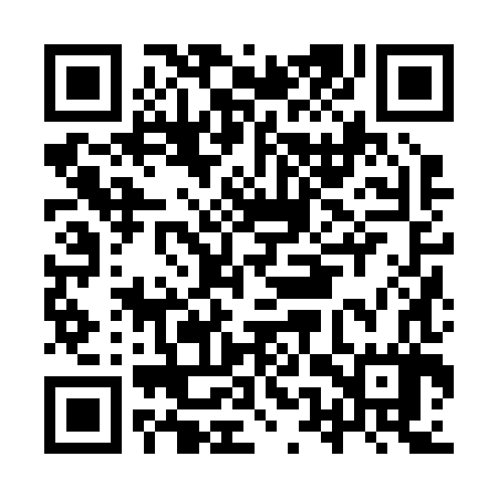 QR code for IUZ287