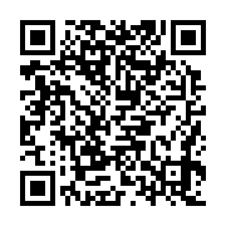 QR code for IUZ379