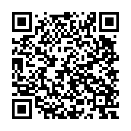 QR code for IUZ446