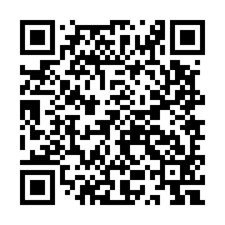 QR code for IUZ593