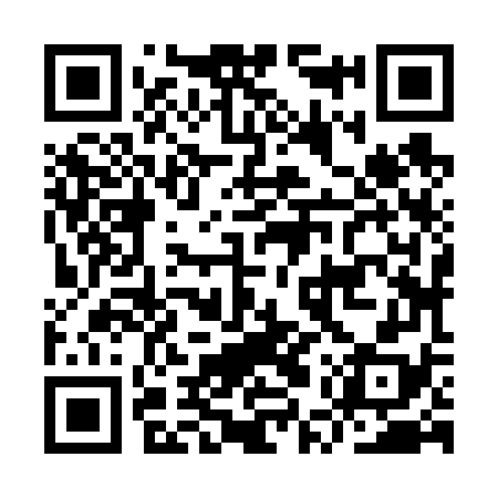 QR code for IUZ678