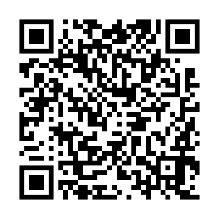 QR code for IUZ692