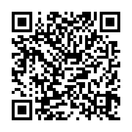 QR code for IUZ709