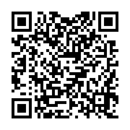 QR code for IUZ754