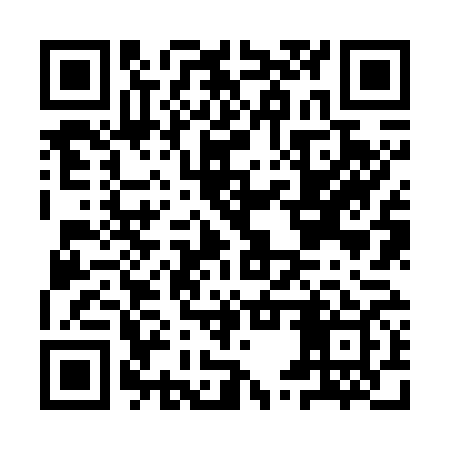 QR code for IUZ769