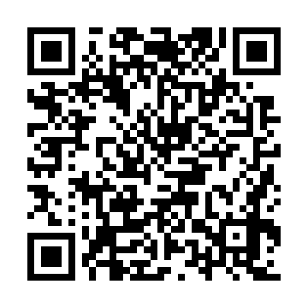 QR code for IUZ778