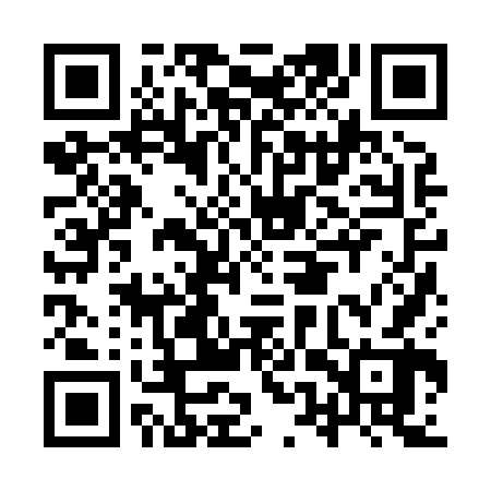 QR code for IUZ862
