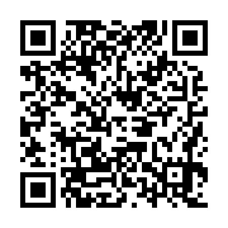 QR code for IUZ875