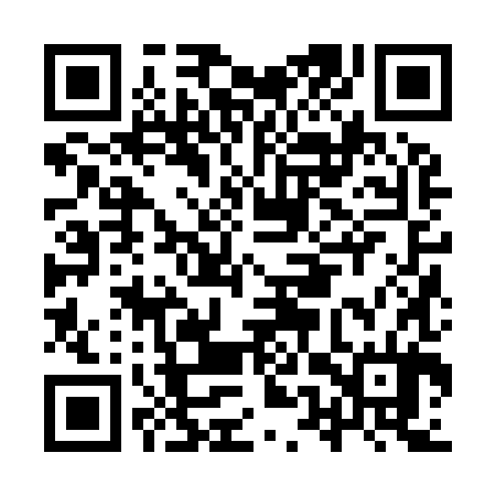 QR code for IUZ984