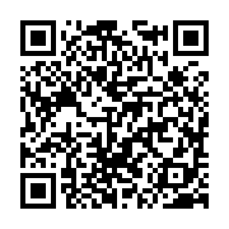QR code for IUZ998
