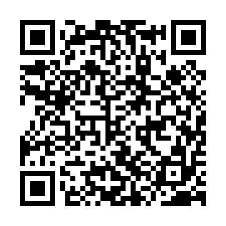 QR code for IVA012