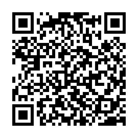 QR code for IVA038