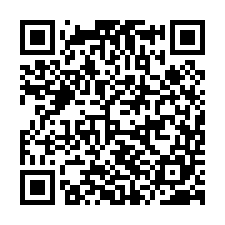 QR code for IVA045