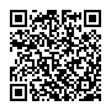 QR code for IVA054