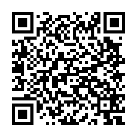 QR code for IVA069