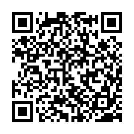 QR code for IVA132