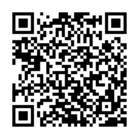 QR code for IVA136