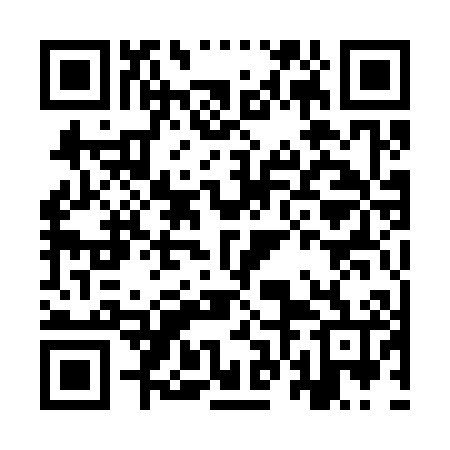 QR code for IVA306