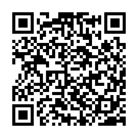 QR code for IVA371