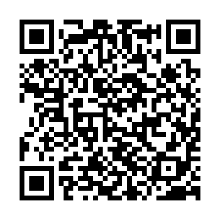 QR code for IVA398