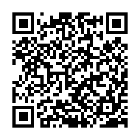 QR code for IVA414