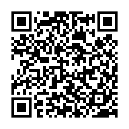 QR code for IVA420