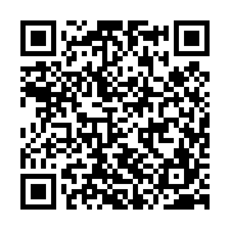 QR code for IVA426