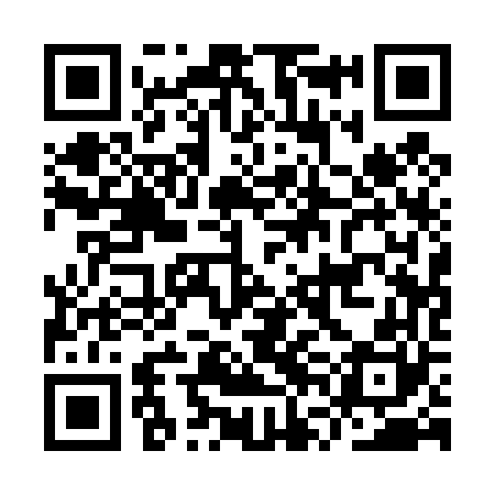 QR code for IVA460