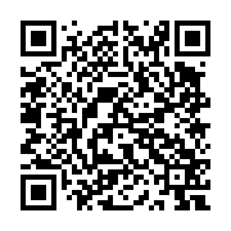 QR code for IVA463