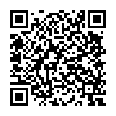 QR code for IVA486