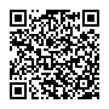 QR code for IVA545