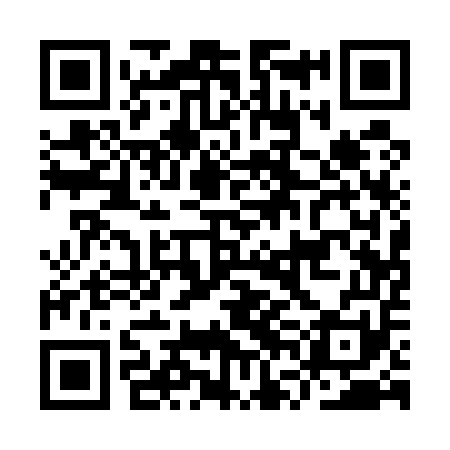 QR code for IVA551