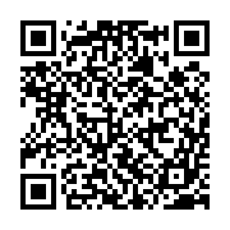 QR code for IVA557