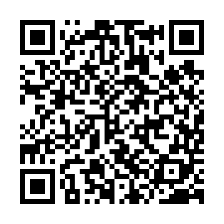 QR code for IVA648