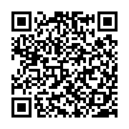 QR code for IVA708