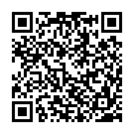 QR code for IVA736