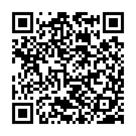 QR code for IVA749