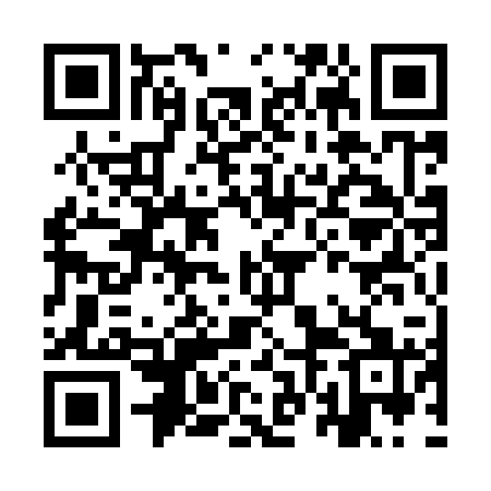 QR code for IVA921