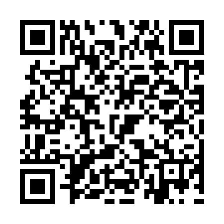 QR code for IVA926