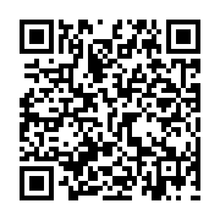 QR code for IVA941
