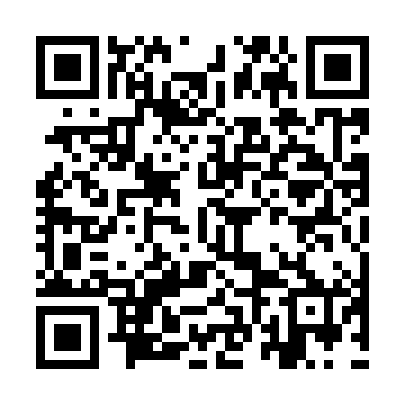 QR code for IVA980