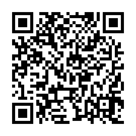 QR code for IVB117