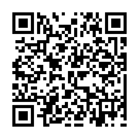QR code for IVB126