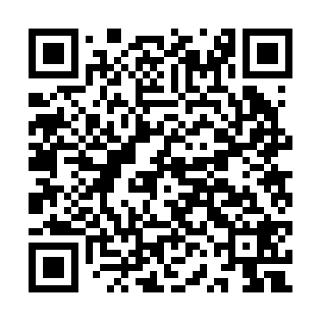 QR code for IVB228