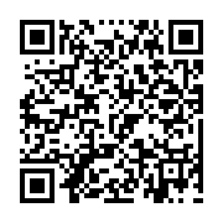 QR code for IVB337